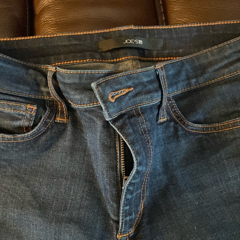 Joes Jeans